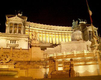 rome museums ancient sightseeing visitsitaly capitol